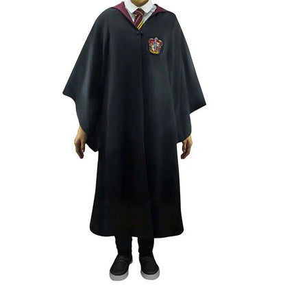 HP GRYFFINDOR ROBES L