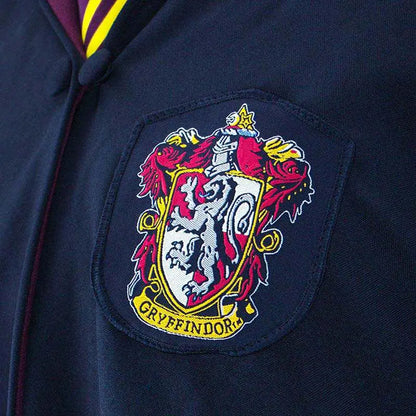 HP GRYFFINDOR ROBES L