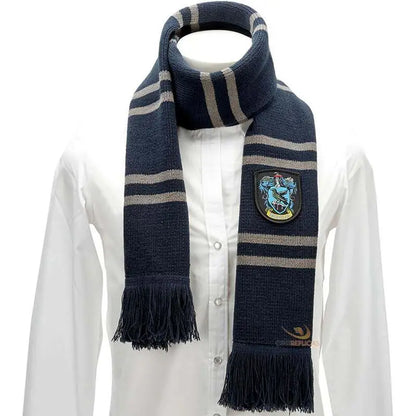 HP RAVENCLAW SCARF