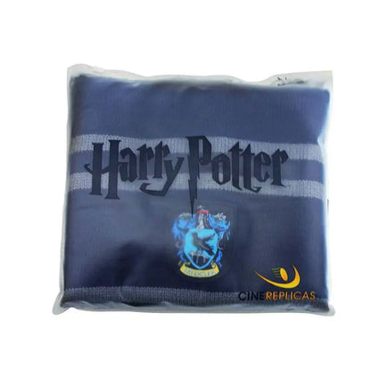 HP RAVENCLAW SCARF