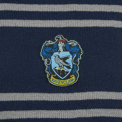 HP RAVENCLAW DELUXE SCARF