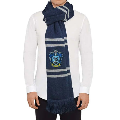 HP RAVENCLAW DELUXE SCARF