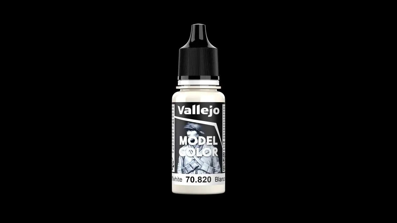 MODEL COLOR 70820 OFFWHITE