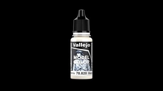 MODEL COLOR 70820 OFFWHITE
