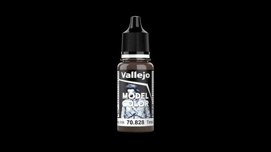 MODEL COLOR 70828 WOODGRAIN