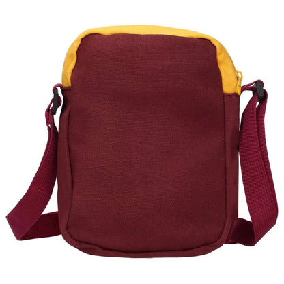 HP GRYFFINDOR SMALL CANVAS BAG