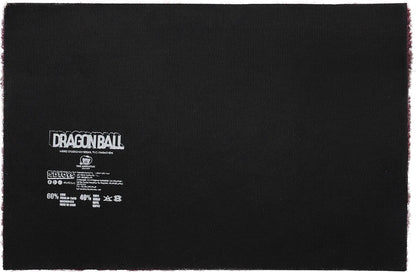 DRAGON BALL KAME HOUSE SMALL DOORMAT