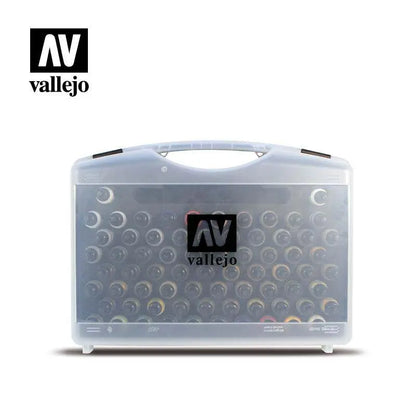 MODEL AIR 71170 BASIC RANGE CASE