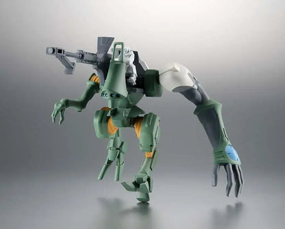 RS GAINER&GACHICO OVERMAN KING GAINER