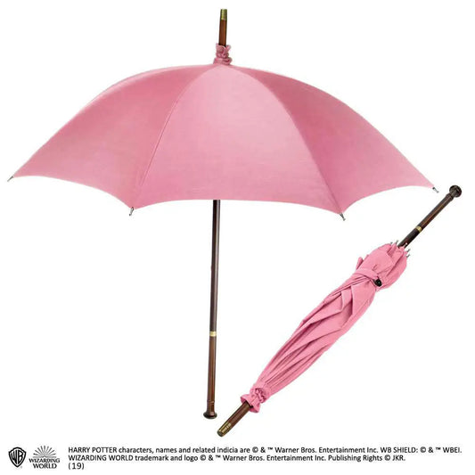 HP RUBEUS HAGRID UMBRELLA WAND