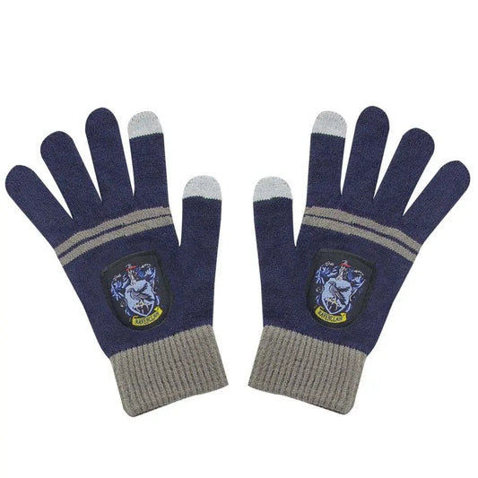 HP RAVENCLAW SCREENTOUCH GLOVES