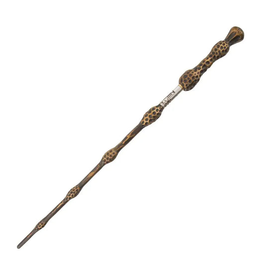 HP DUMBLEDORE WAND PEN