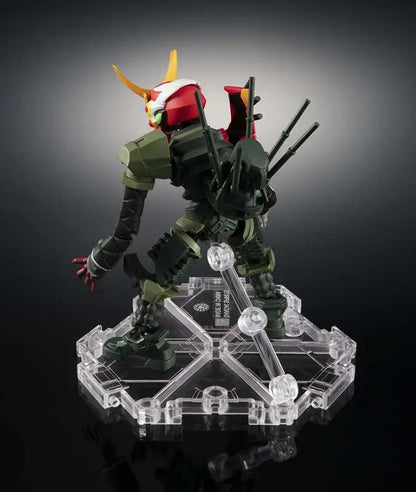 EVANGELION 3.0+1.0 EVA-02 NXEDGE