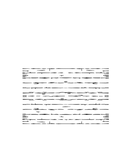 STENCIL STTX006 WOOD TEXTURE # 1