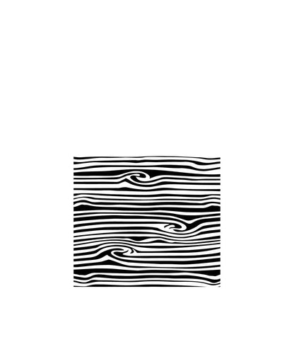 STENCIL STTX007 WOOD TEXTURE # 2