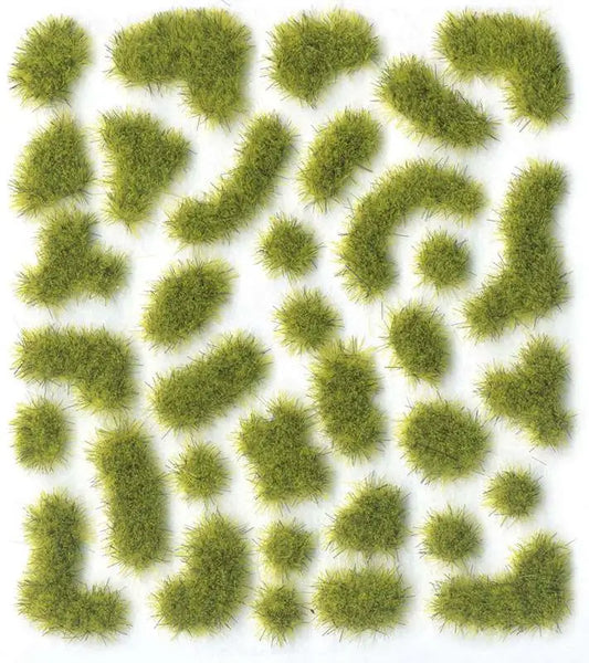 TUFT WILD SC404 WILD MOSS SMALL