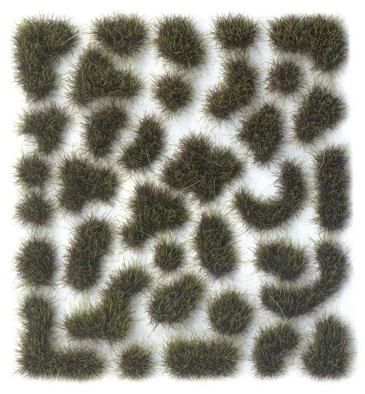TUFT WILD SC405 SWAMP MEDIUM