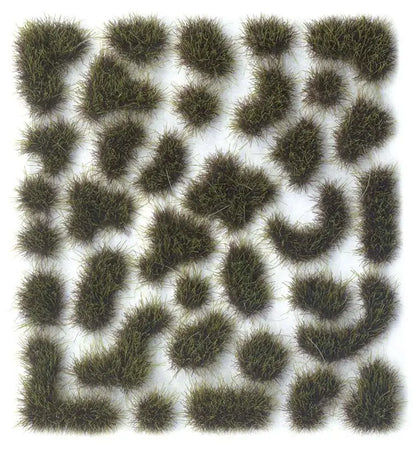 TUFT WILD SC405 SWAMP MEDIUM
