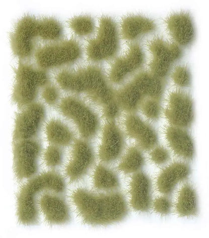 TUFT WILD SC407 LIGHT GREEN MEDIUM