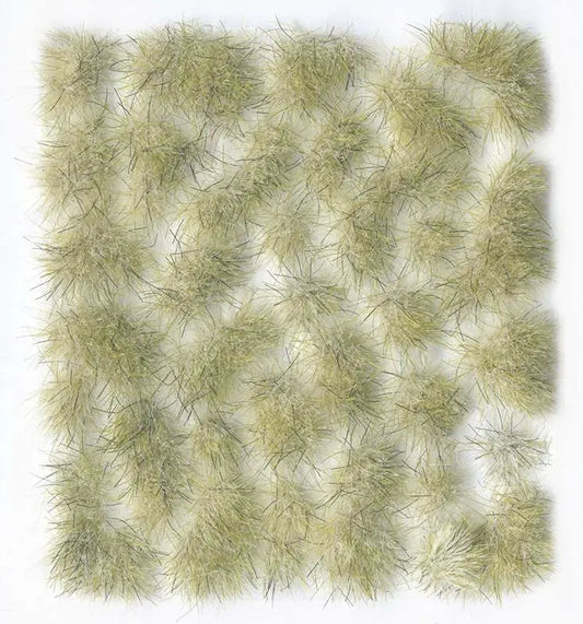TUFT WILD SC410 WINTER MEDIUM