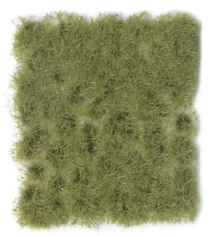 TUFT WILD SC413 DENSE GREEN LARGE