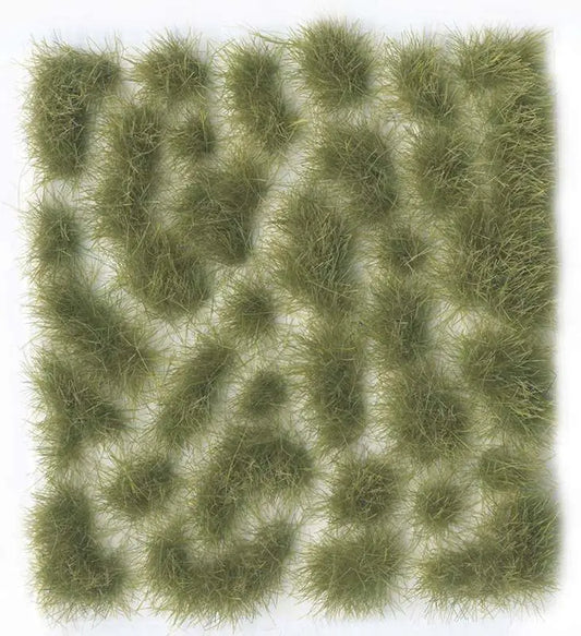 TUFT WILD SC415 DRY GREEN LARGE