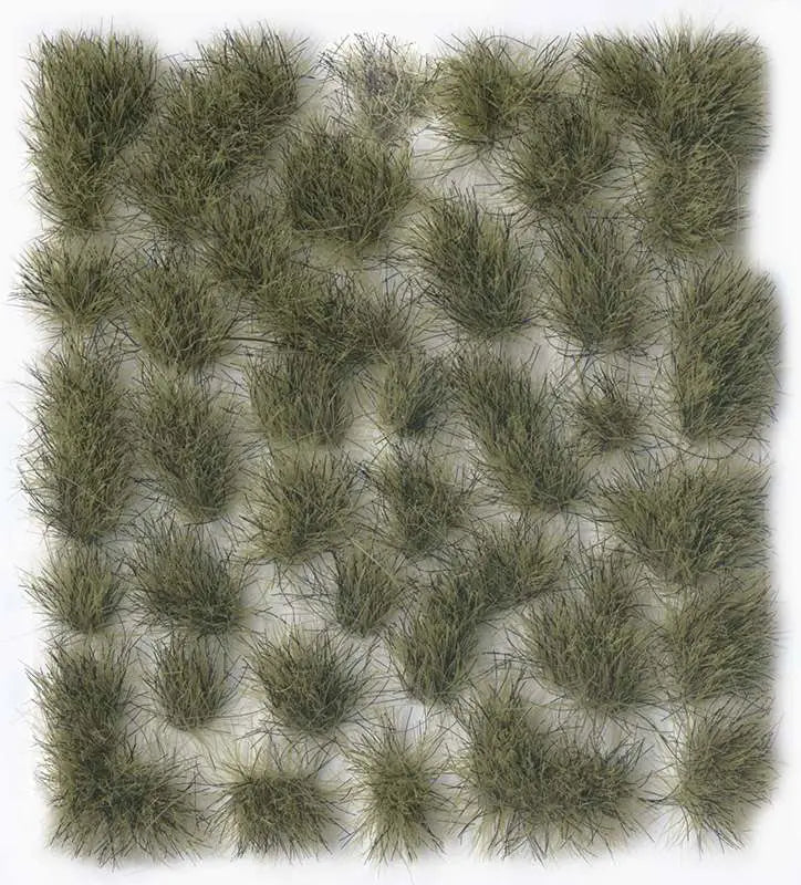 TUFT WILD SC418 LIGHT BROWN LARGE