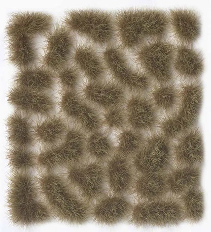 TUFT WILD SC419 DRY LARGE