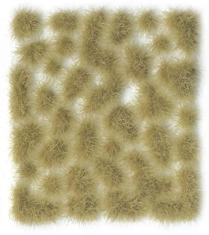 TUFT WILD SC420 BEIGE LARGE