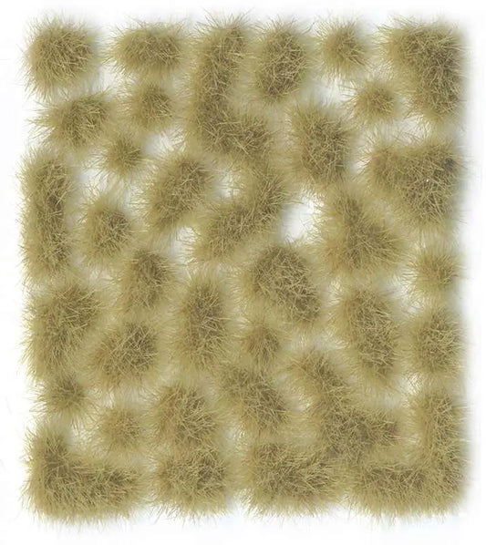 TUFT WILD SC420 BEIGE LARGE