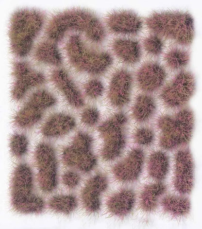 TUFT WILD SC433 FANTASY PINK LARGE