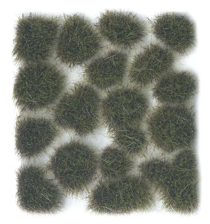 TUFT WILD SC422 SWAMP EX LARGA