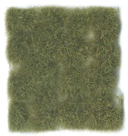 TUFT WILD SC424 DRY GREEN EX LARGE