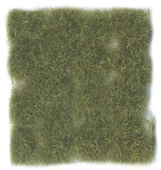 TUFT WILD SC424 DRY GREEN EX LARGE
