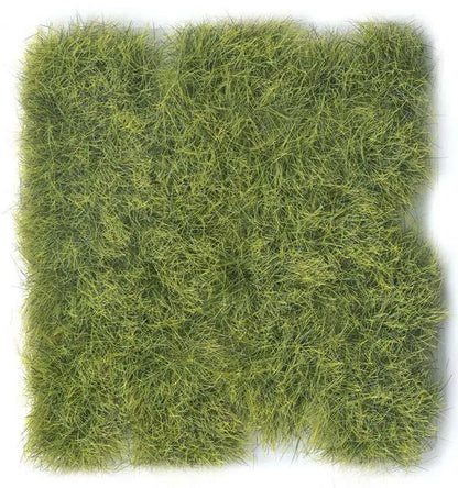 TUFT WILD SC428 JUNGLE EX LARGE