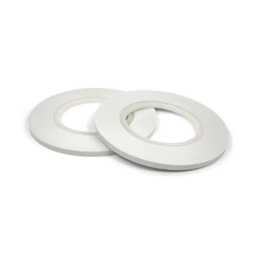 FLEXIBLE MASKING TAPE (3 MM X 18 M)