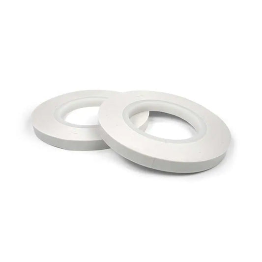 FLEXIBLE MASKING TAPE (6 MM X 18 M)