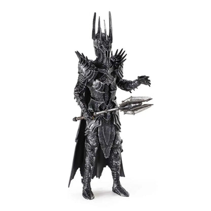 LOTR SAURON BENDYFIG