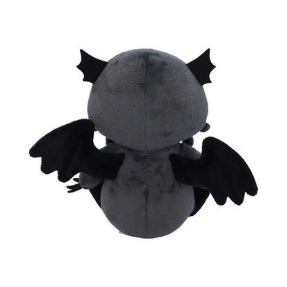 CTHULHU PLUSH 20cm