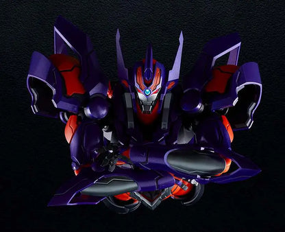 SSSS.DYNAZEON GIGAN-TECHS GRIDKNIGHT AF