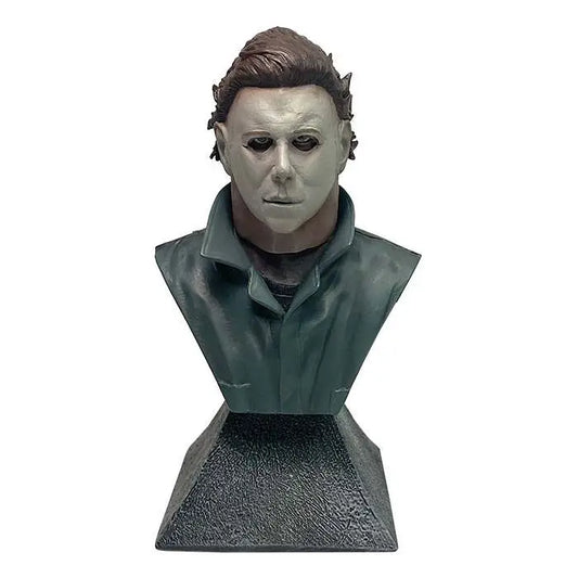 HALLOWEEN 1978 MYERS MINI BUST