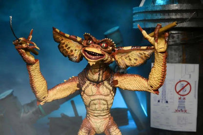 GREMLINS 2 ULT DEMOLITION GREMLIN 2-PACK