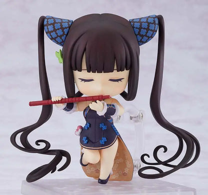 FATE G/O YANG GUIFEI NENDOROID