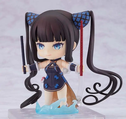 FATE G/O YANG GUIFEI NENDOROID