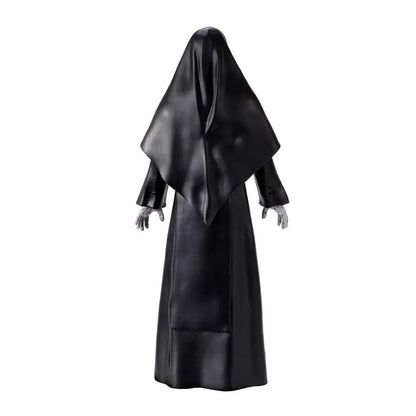 THE NUN BENDYFIG
