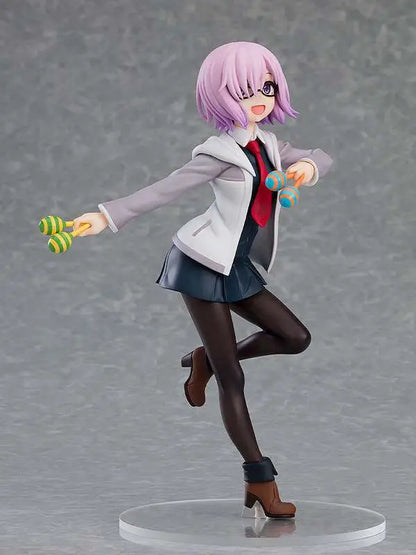FATE G/C MASH KYRIELIGHT CARNIVAL PUP