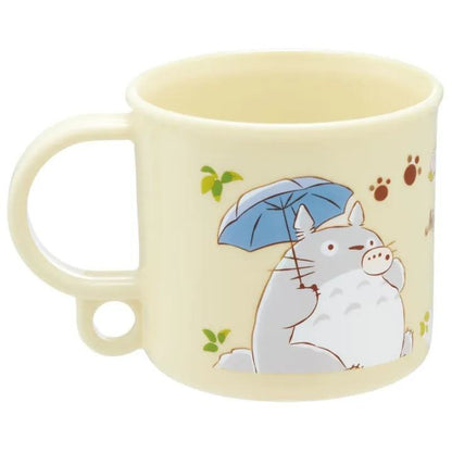 TOTORO UMBRELLA MUG
