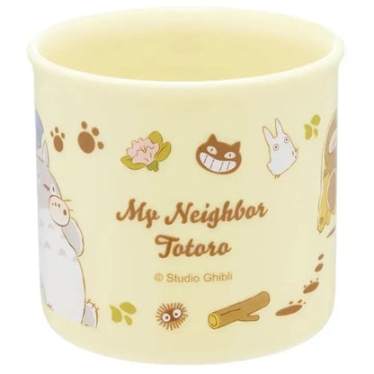 TOTORO UMBRELLA MUG
