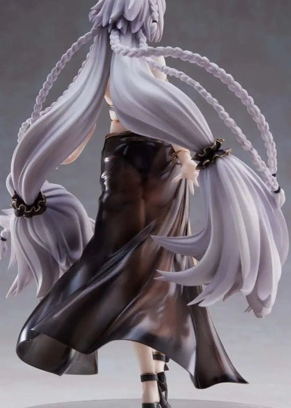 FATE G/O AVENGER JEANNE DARC FESTIVAL ST
