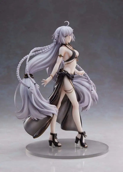FATE G/O AVENGER JEANNE DARC FESTIVAL ST